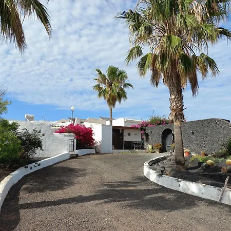 Casa Mann Casa de Férias *