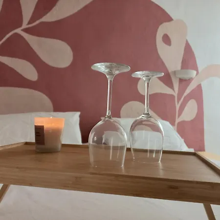 Casa Mann *