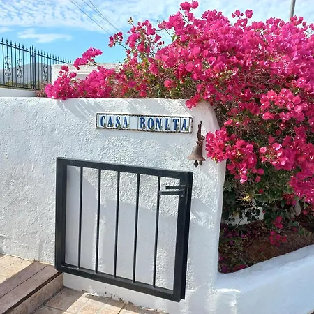 Casa Mann Casa de Férias *